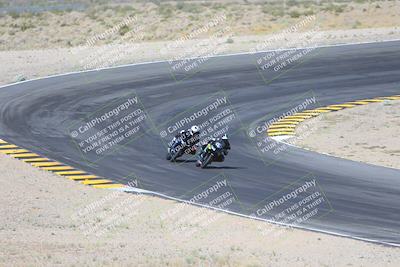 media/May-12-2024-SoCal Trackdays (Sun) [[ad755dc1f9]]/8-Turn 12 Inside (935am)/